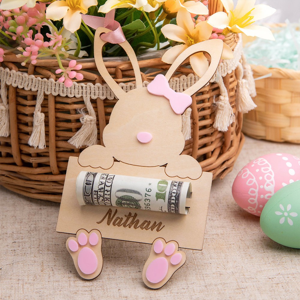 Basket Tags