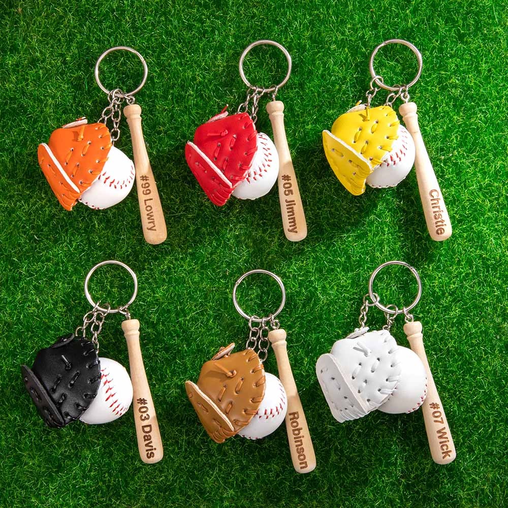 Keychain