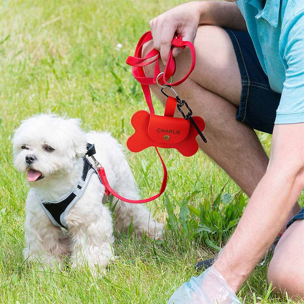 Gift for Dog Mom