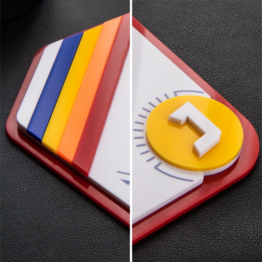Gifts for Gamers