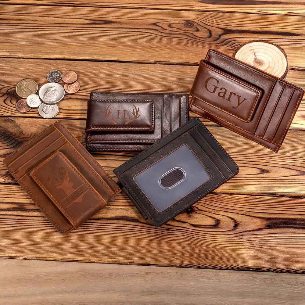 gift for men