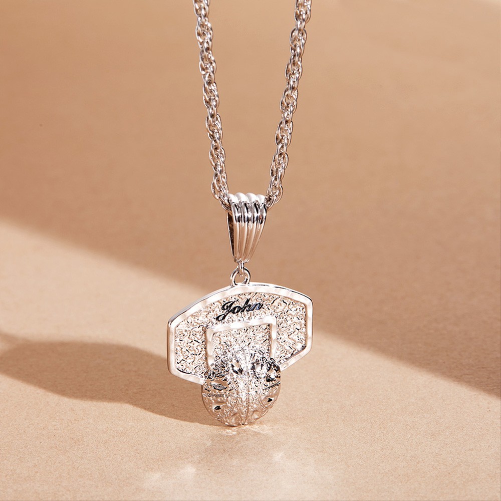 gift for her
