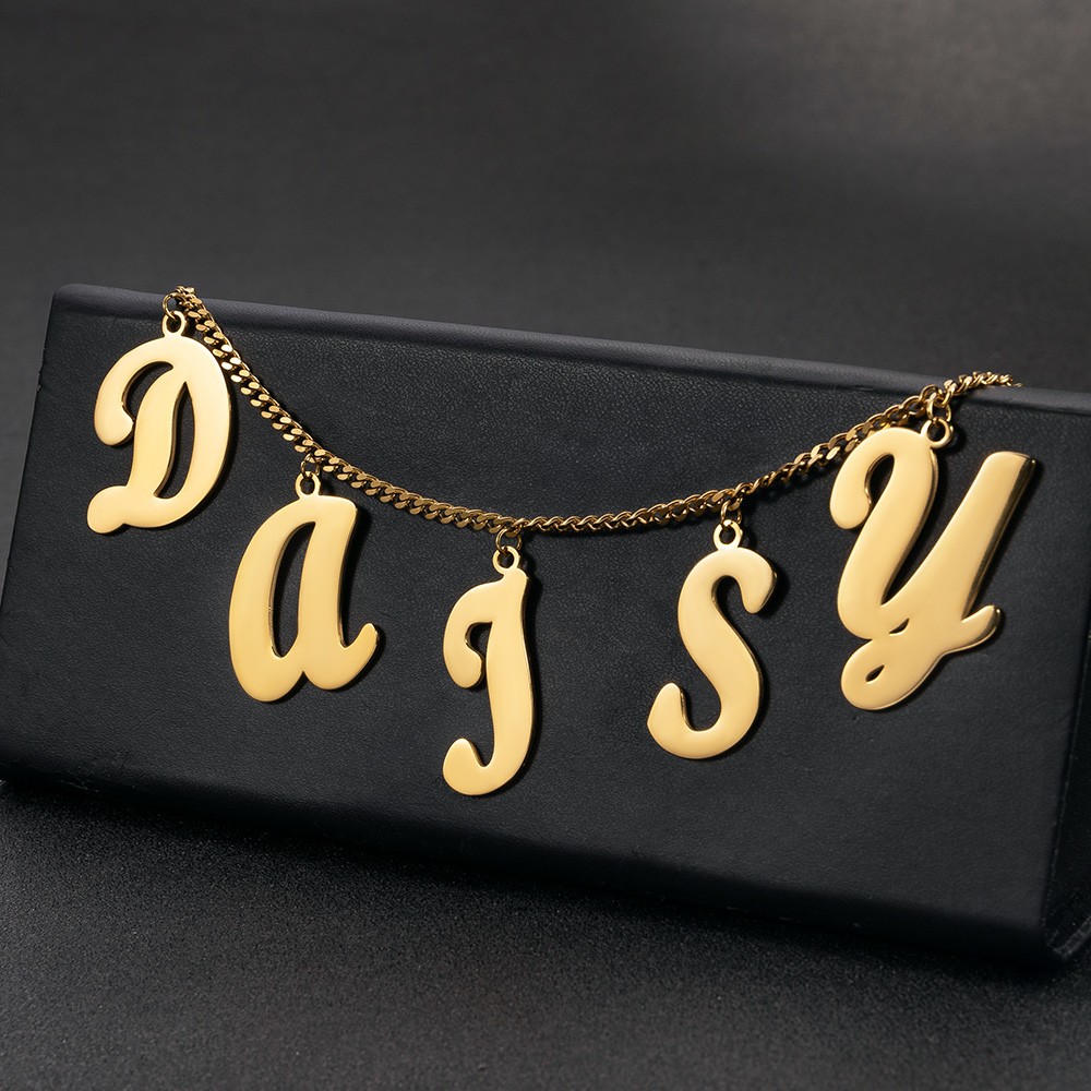 Jewelry for Women