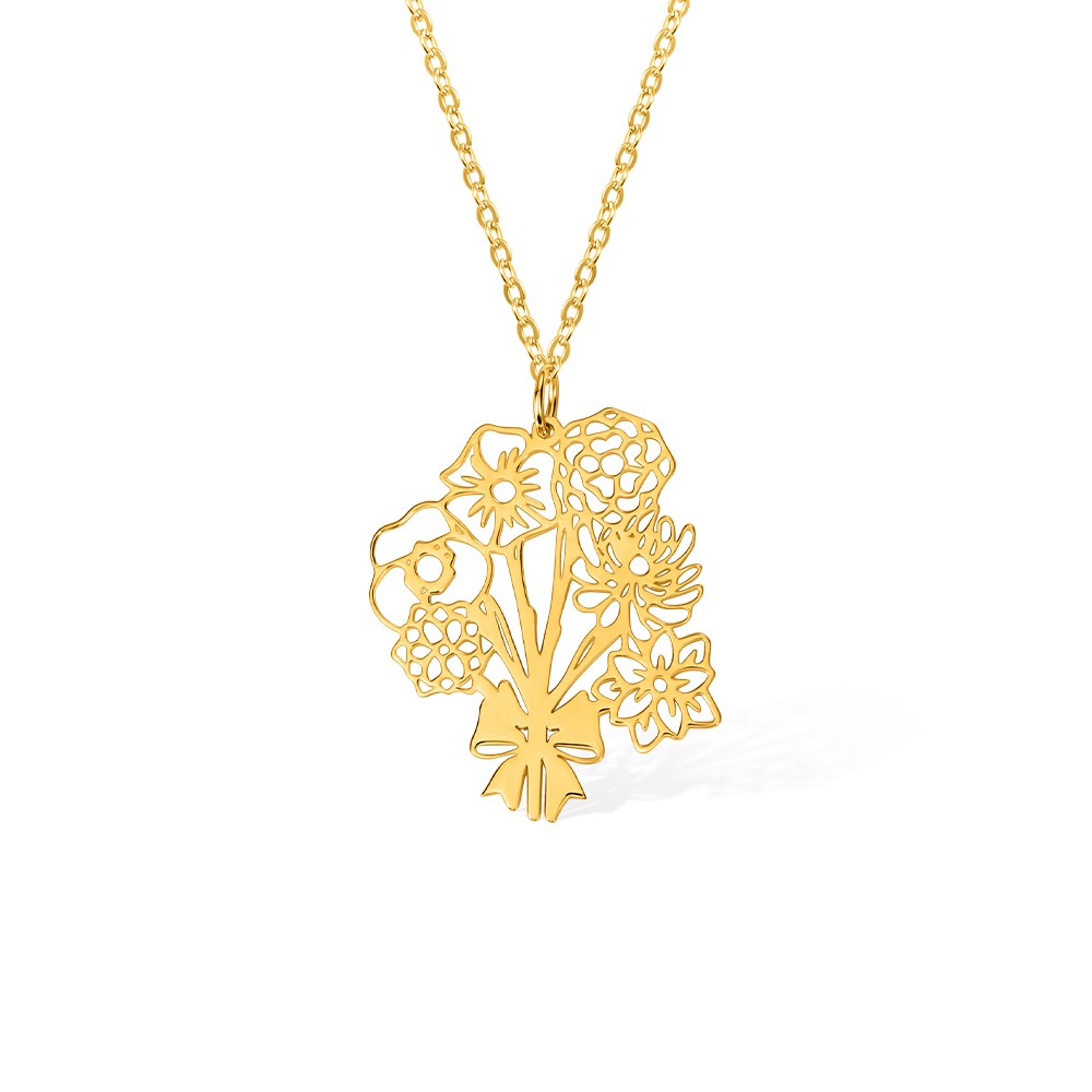 Family Jewelry