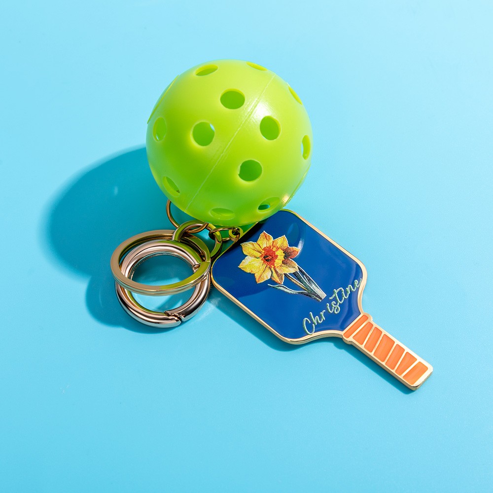 sports lovers gift