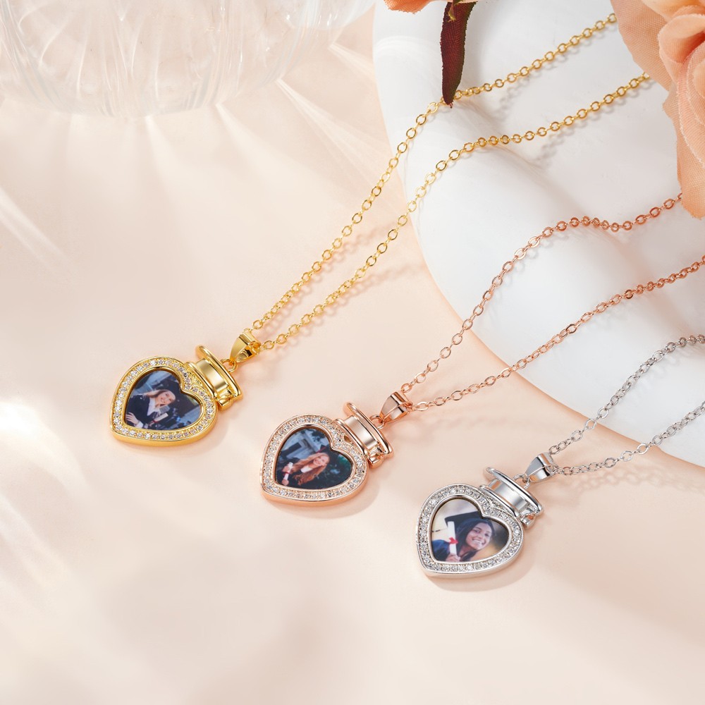 Halsband