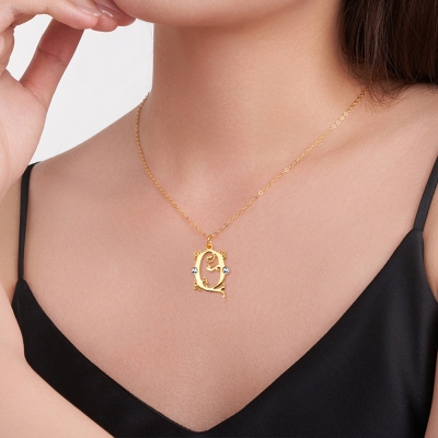 Gift for Her