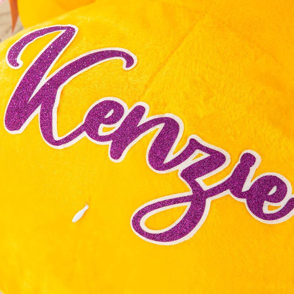 Cheer Coach Gift