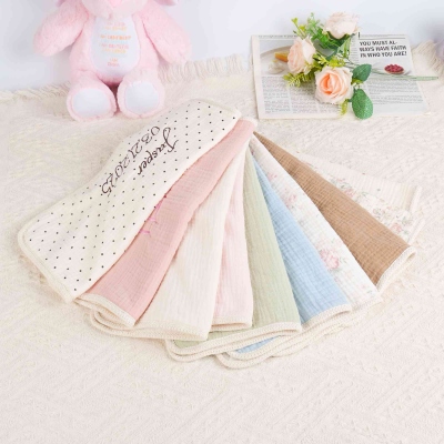 baby shower gifts