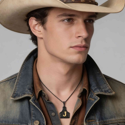 Cowboy