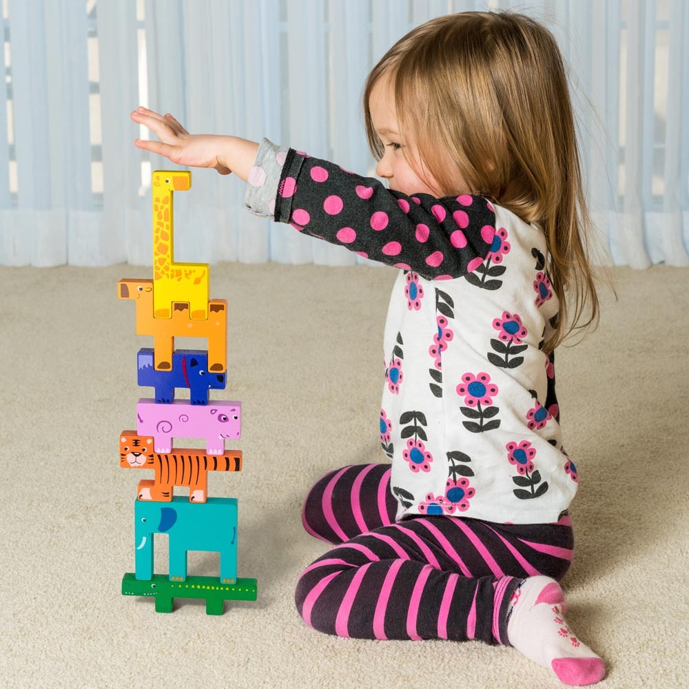 toymontessori animal