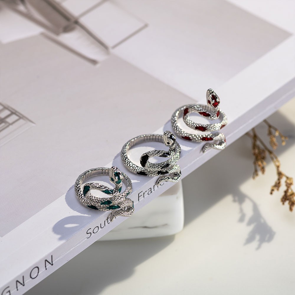Dainty Jewelry