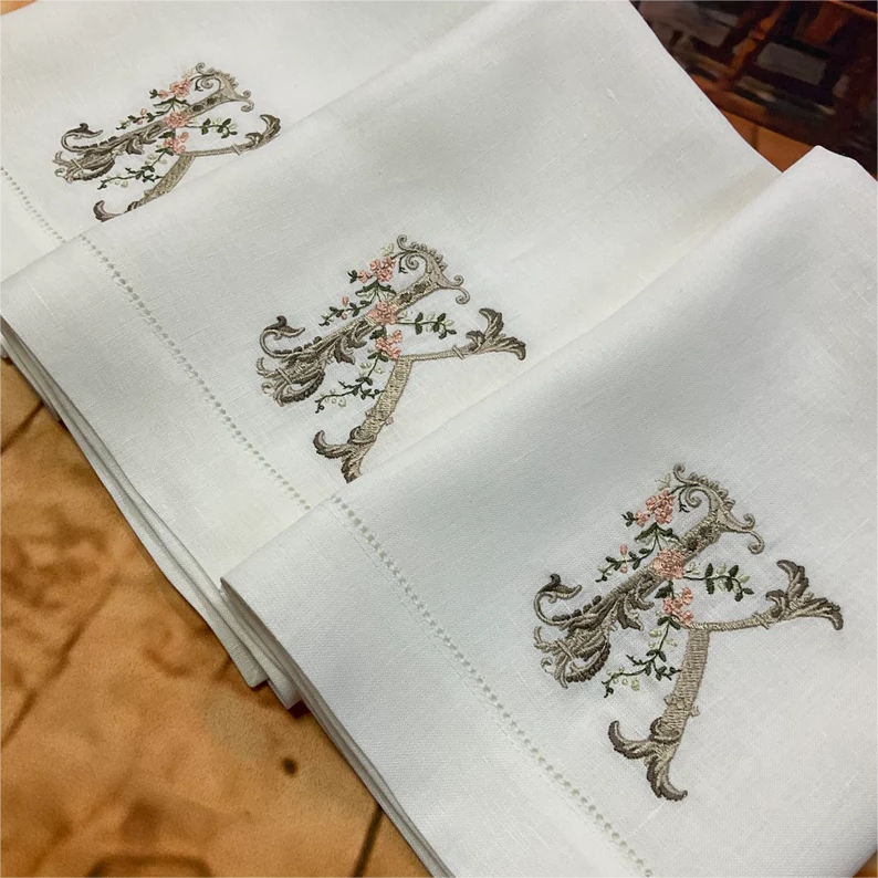 napkin