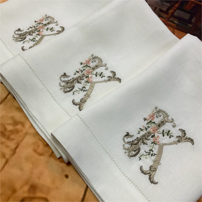 napkin