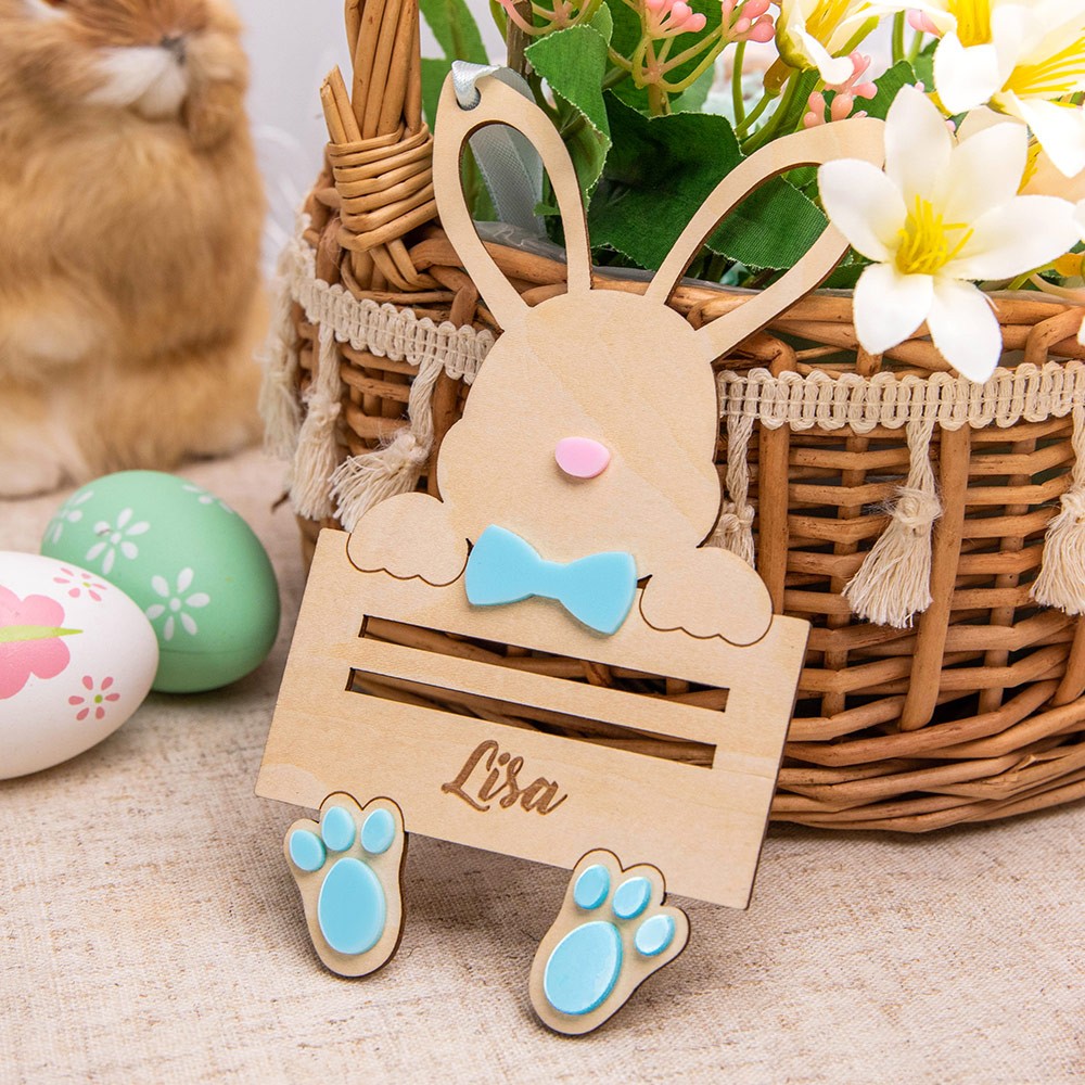 Easter