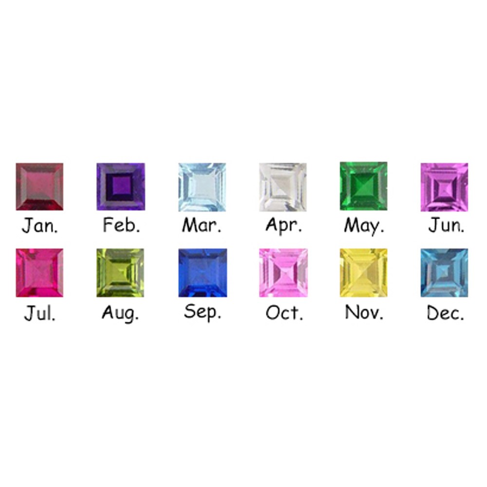 Birthstone