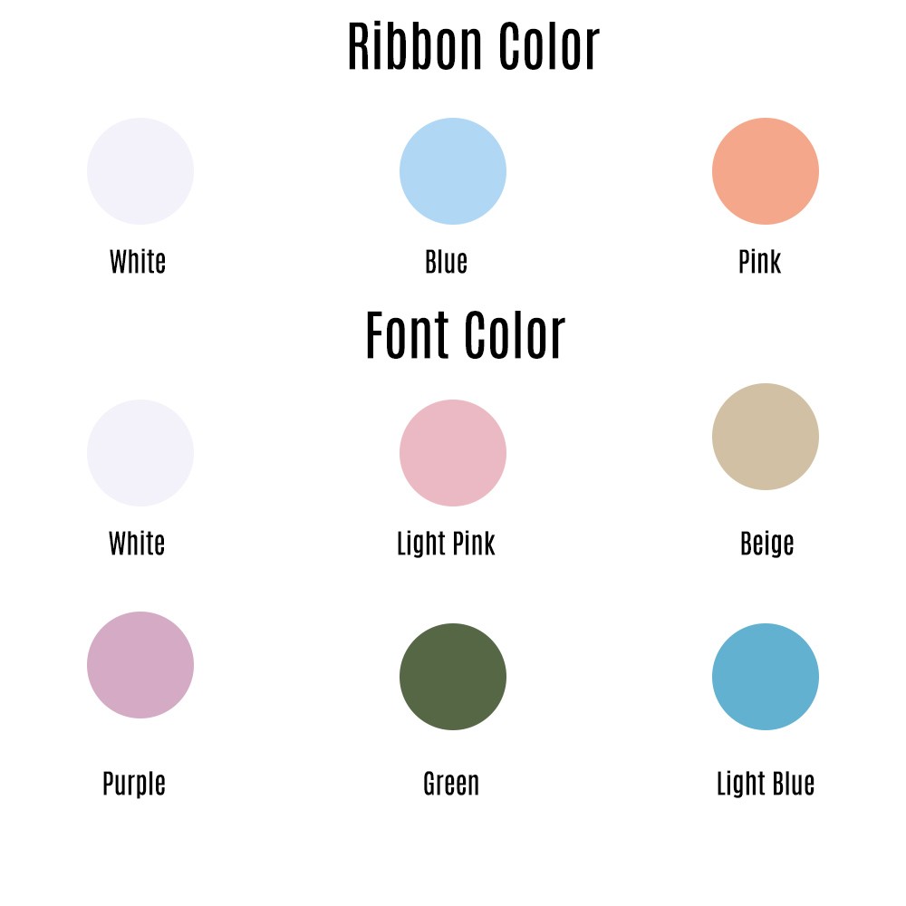 Color