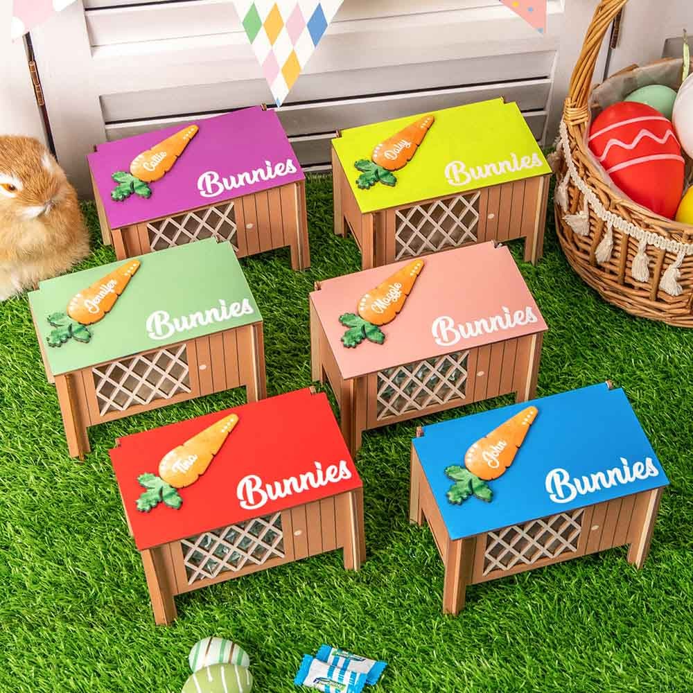 easter gift