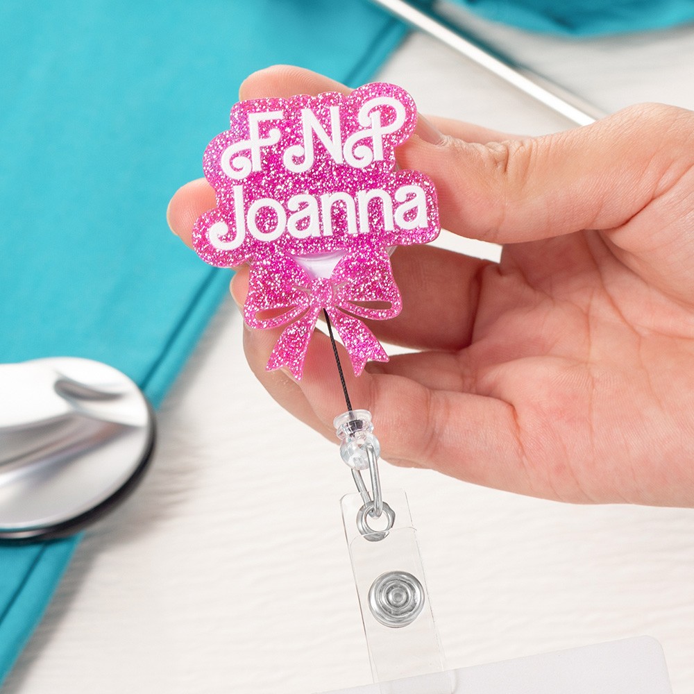 Nursing gift