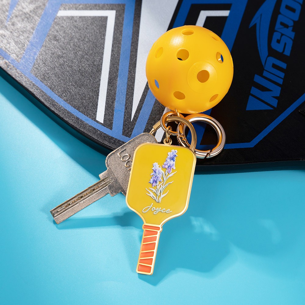 for pickleball lovers