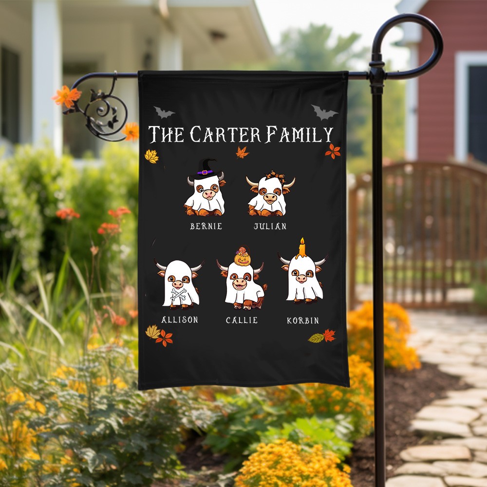 gift for halloween party