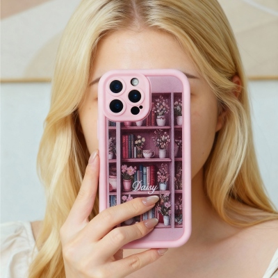 her