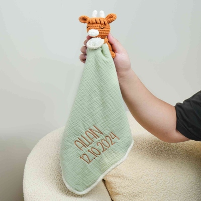 baby stuff