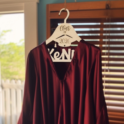Graduation Cap