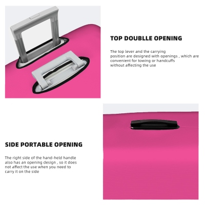 durable