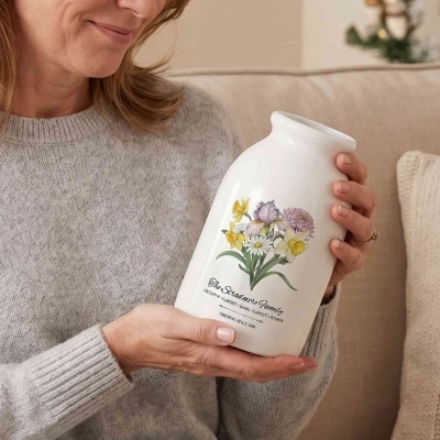 grandma gifts