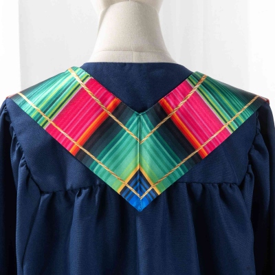 special
