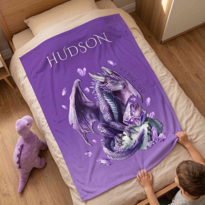Drachen