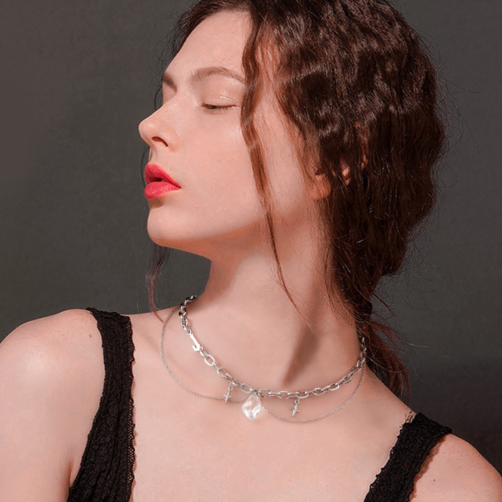 lollita choker