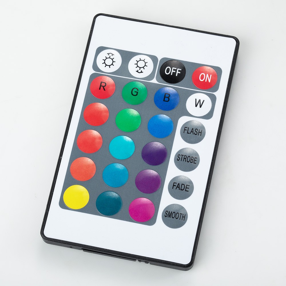 controller