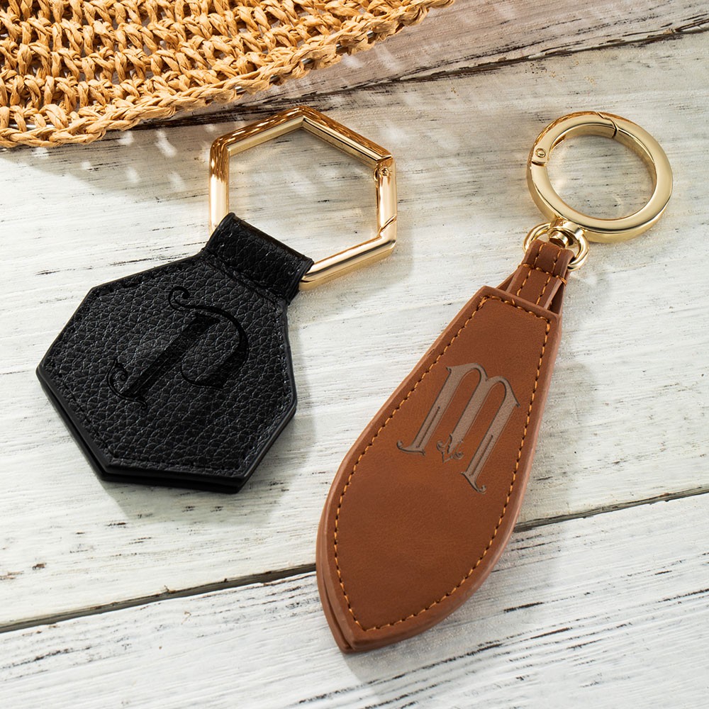 hat brim clips