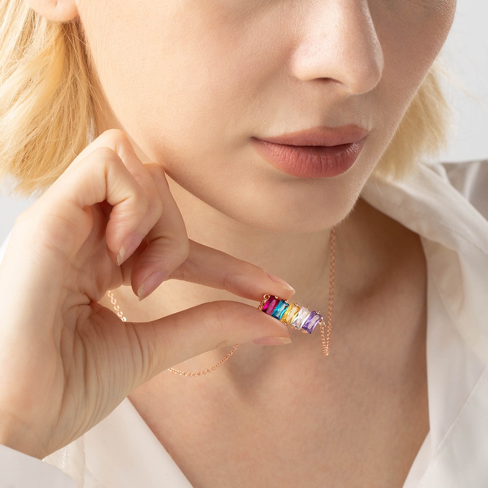 Gift for women