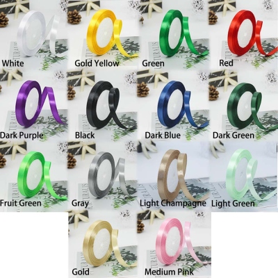 wedding cord