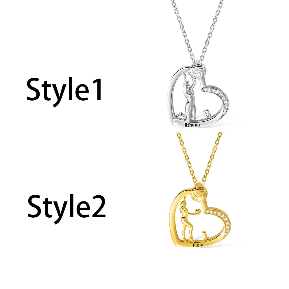 Style Option