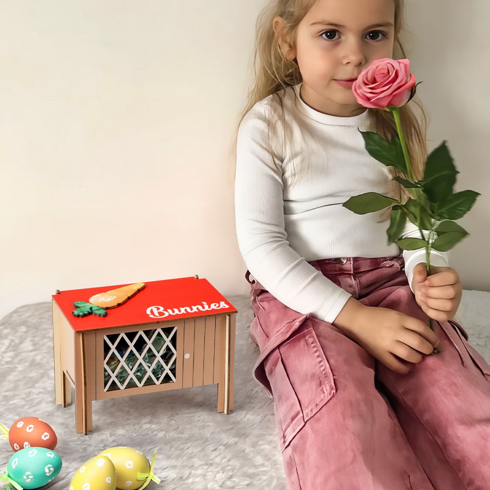 gift for kid