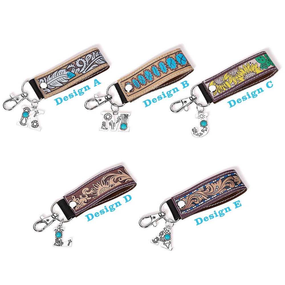 men keychain