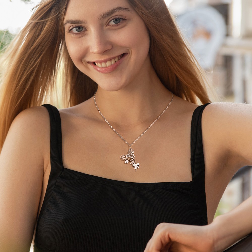 Gift for Women
