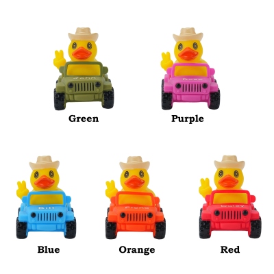 coloré