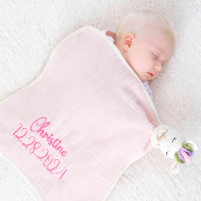 baby essentials