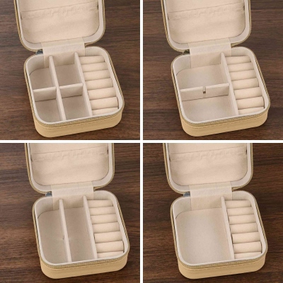 storage