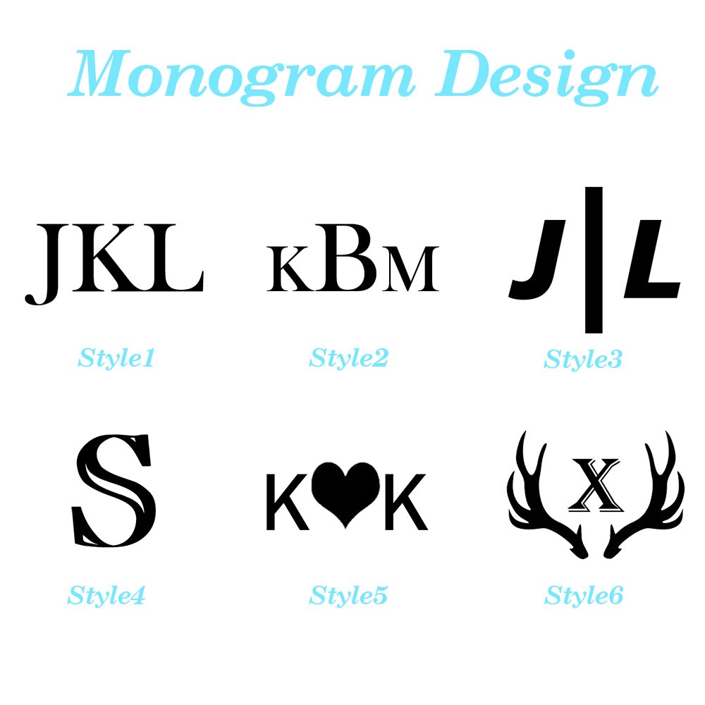font