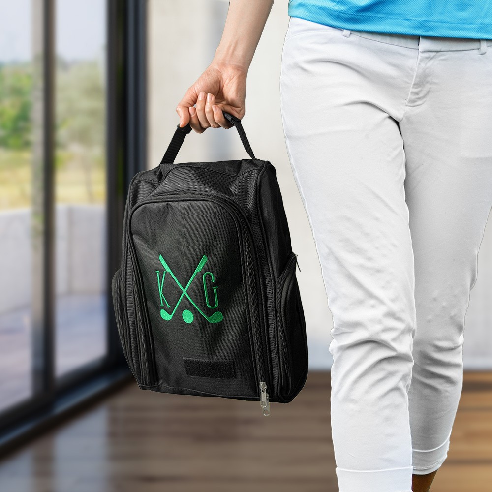 Sportschuhtasche