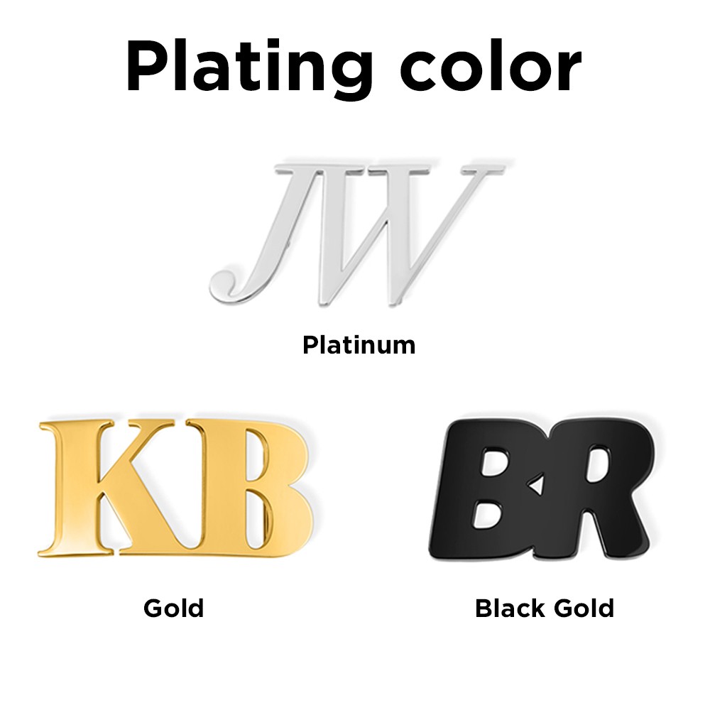 High Quality