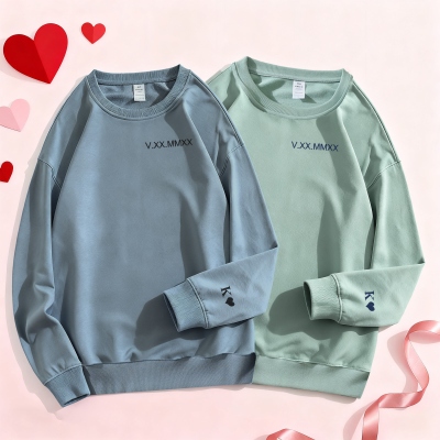 couple