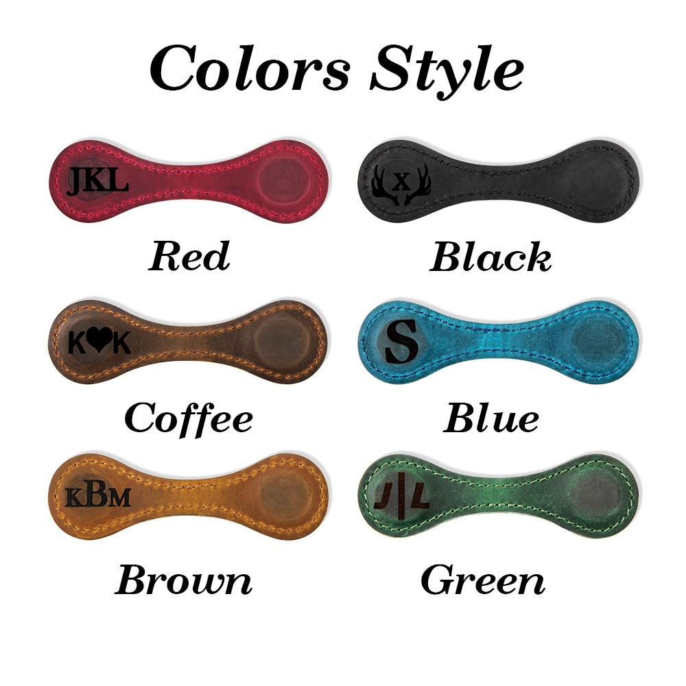 color