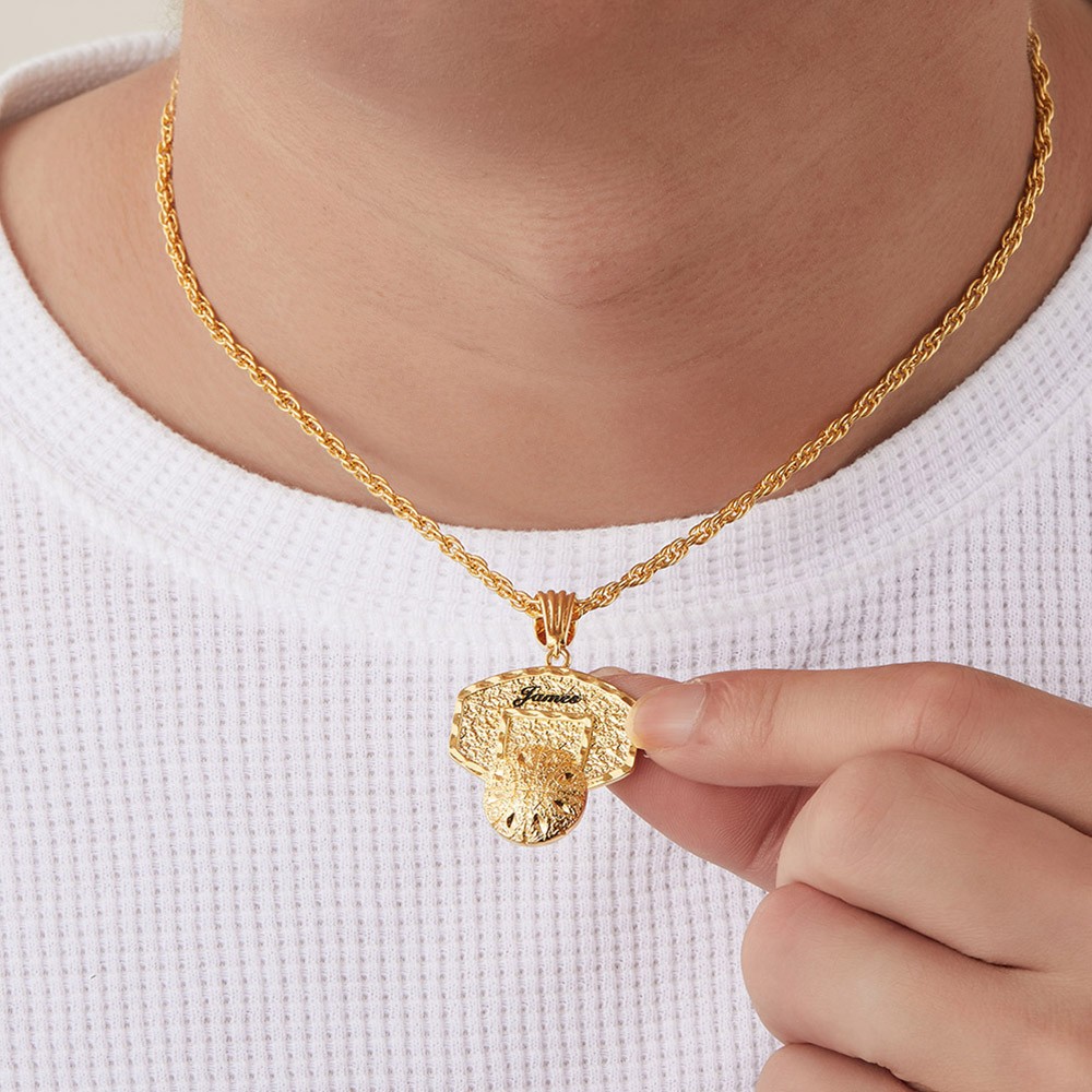 sport jewelry